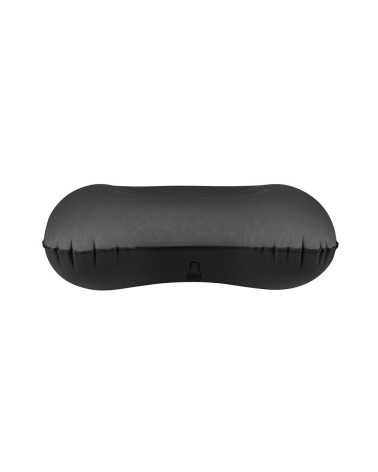Sea to Summit Aeros Ultralight Pillow Regular (erinevad värvid)