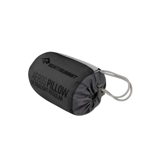 Sea to Summit Aeros Ultralight Pillow Regular (erinevad värvid)