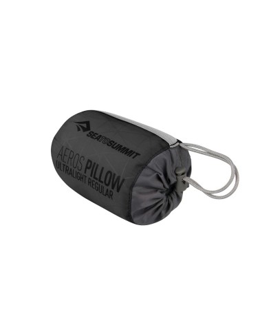 Sea to Summit Aeros Ultralight Pillow Regular (erinevad värvid)