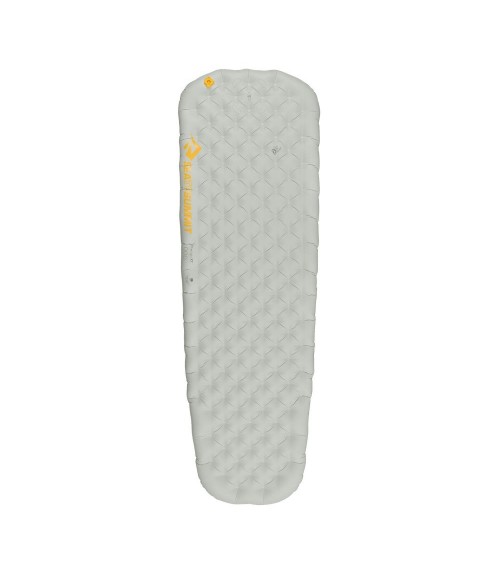 Sea to Summit Ether Light XT Air Mat Large shadow