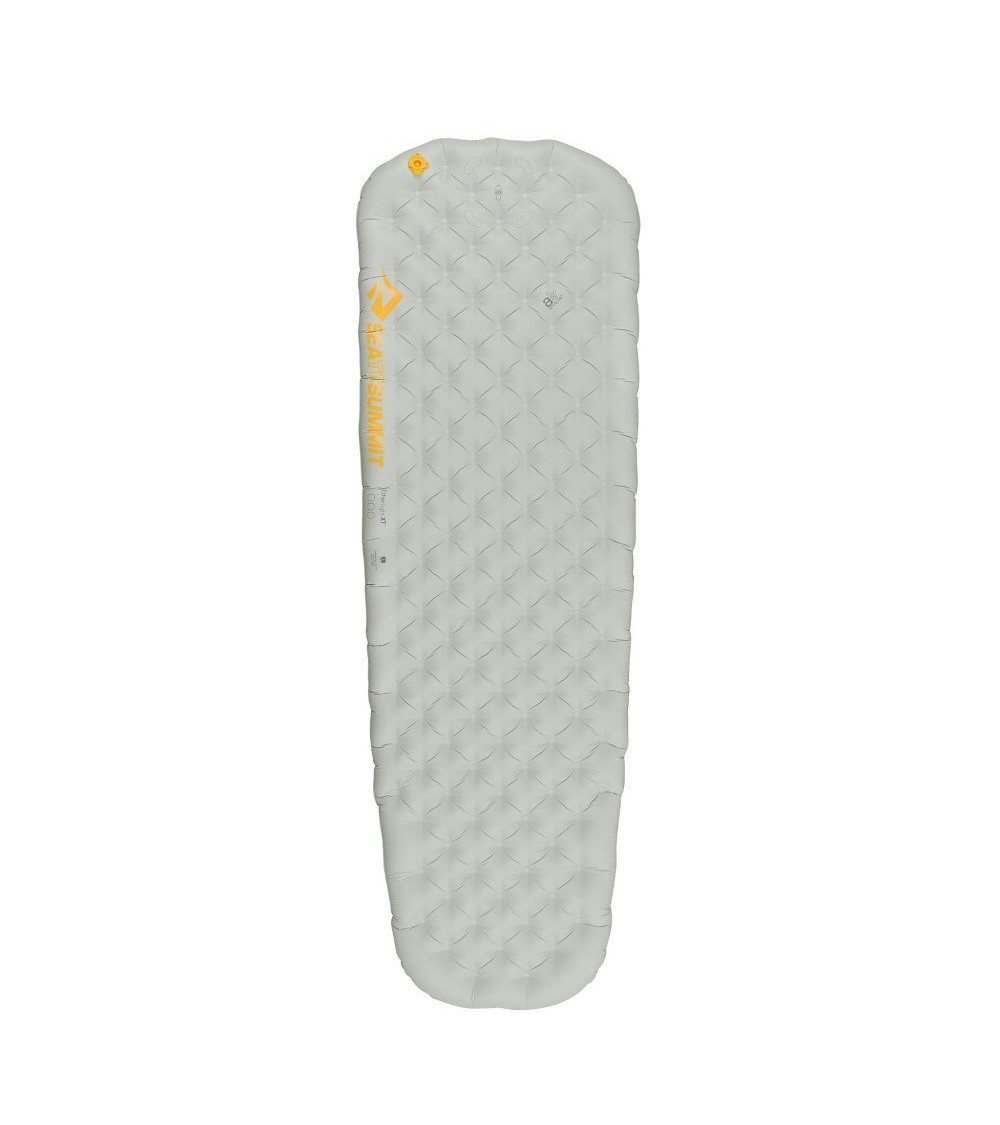 Sea to Summit Ether Light XT Air Mat Large shadow
