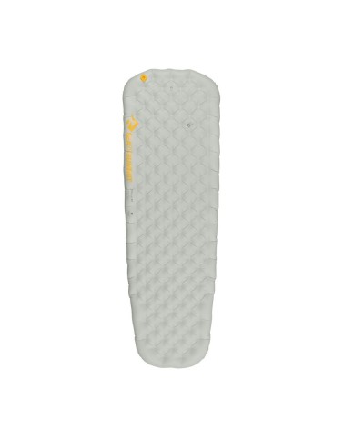 Sea to Summit Ether Light XT Air Mat Large shadow