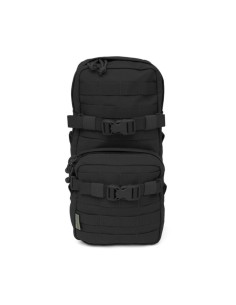 Warrior Elite Ops Varustuse Kott