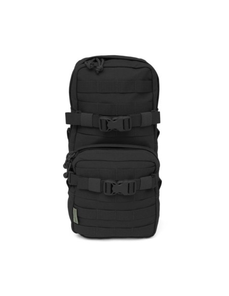 Warrior Elite Ops Varustuse Kott