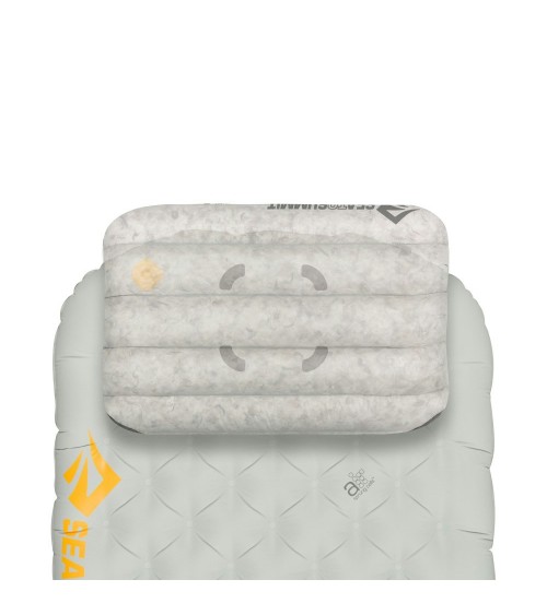 Sea to Summit Ether Light XT Air Mat Large shadow