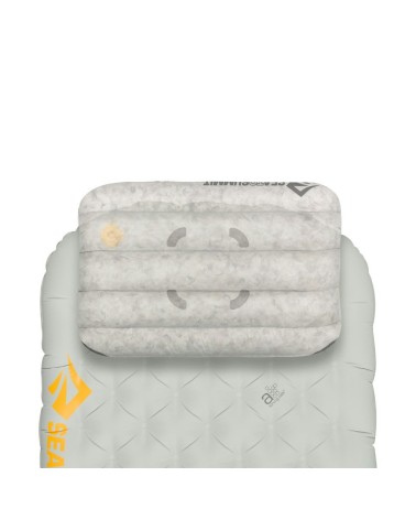 Sea to Summit Ether Light XT Air Mat Large shadow