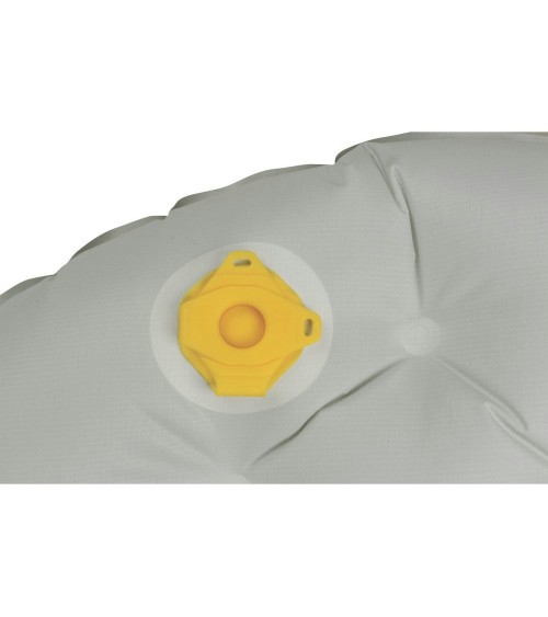 Sea to Summit Ether Light XT Air Mat Large shadow