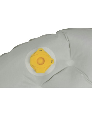 Sea to Summit Ether Light XT Air Mat Large shadow