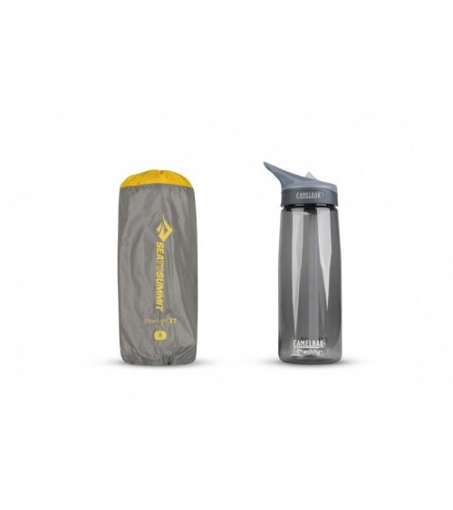 Sea to Summit Ether Light XT Air Mat Large shadow