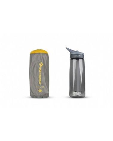 Sea to Summit Ether Light XT Air Mat Large shadow