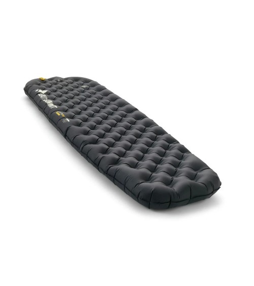 Sea to Summit Ether Light XR Pro Insulated ASC Mat - Regular black