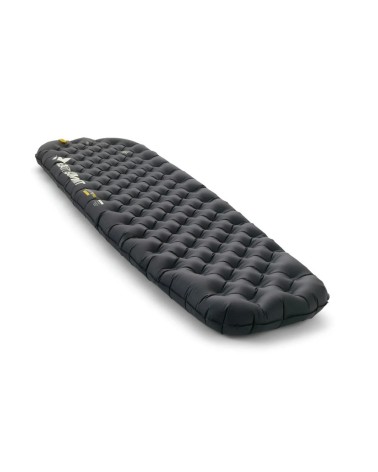 Sea to Summit Ether Light XR Pro Insulated ASC matt - Regular, must
