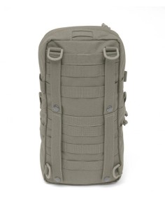 Warrior Elite Ops Varustuse Kott
