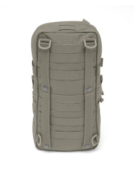 Warrior Elite Ops Varustuse Kott