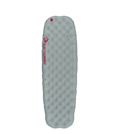 Sea to Summit Ether Light XT Insul Air Mat WMN's regular