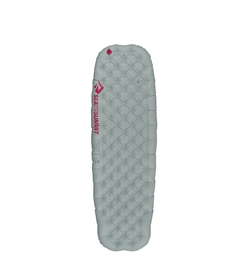 Sea to Summit Ether Light XT Insul Air Mat WMN's regular