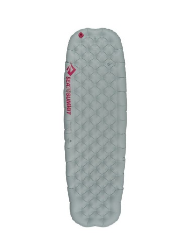 Sea to Summit Ether Light XT Insul Air Mat WMN's regular