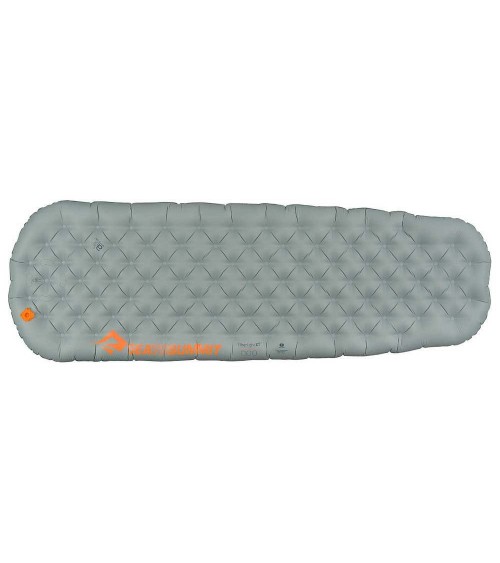 Sea to Summit Ether Light XT Insul Air Mat WMN's regular
