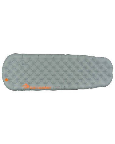 Sea to Summit Ether Light XT Insul Air Mat WMN's regular