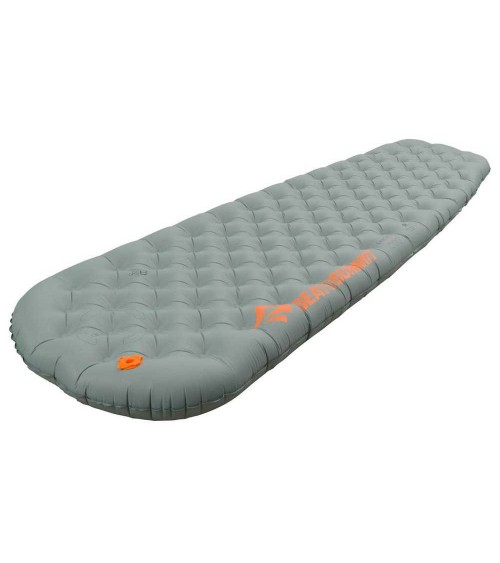 Sea to Summit Ether Light XT Insul Air Mat WMN's regular