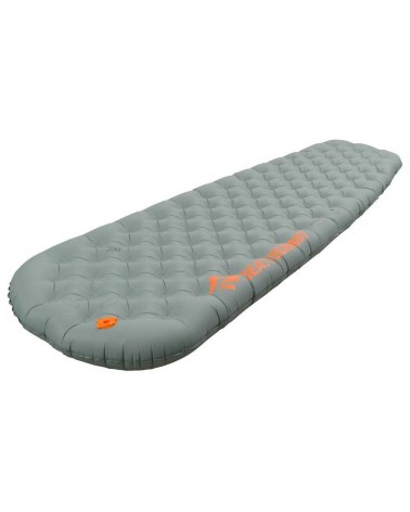 Sea to Summit Ether Light XT Insul Air Mat WMN's regular