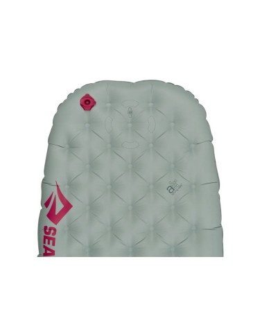 Sea to Summit Ether Light XT Insul Air Mat WMN's regular