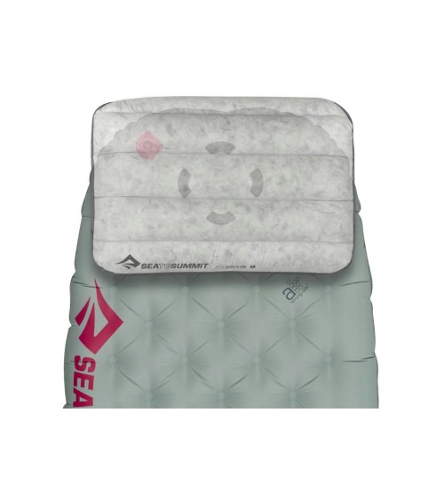 Sea to Summit Ether Light XT Insul Air Mat WMN's regular