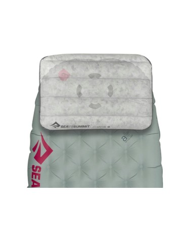 Sea to Summit Ether Light XT Insul Air Mat WMN's regular