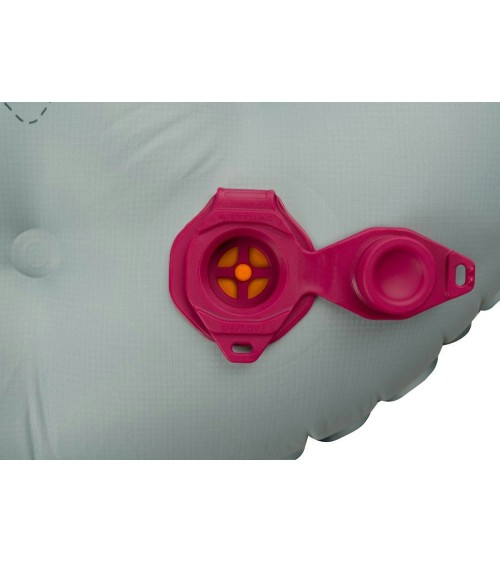 Sea to Summit Ether Light XT Insul Air Mat WMN's regular