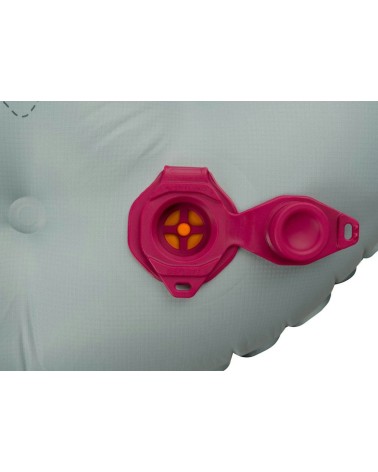 Sea to Summit Ether Light XT Insul Air Mat WMN's regular