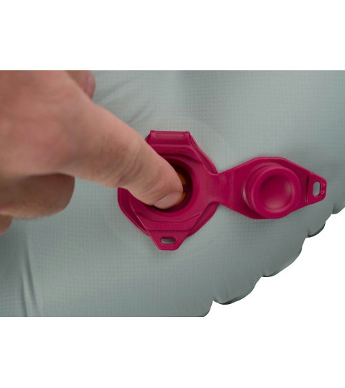 Sea to Summit Ether Light XT Insul Air Mat WMN's regular