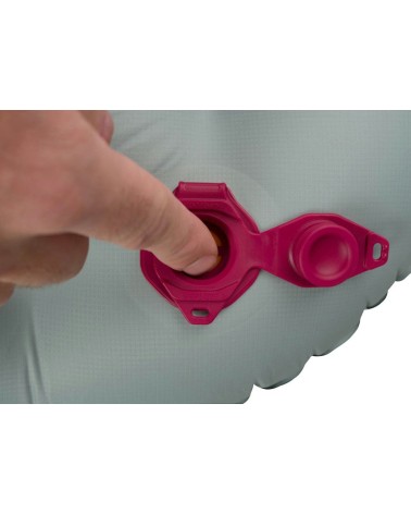 Sea to Summit Ether Light XT Insul Air Mat WMN's regular