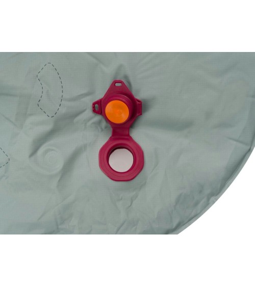Sea to Summit Ether Light XT Insul Air Mat WMN's regular