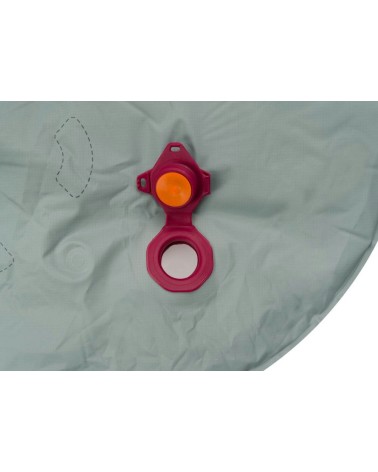 Sea to Summit Ether Light XT Insul Air Mat WMN's regular
