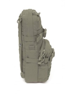 Warrior Elite Ops Varustuse Kott