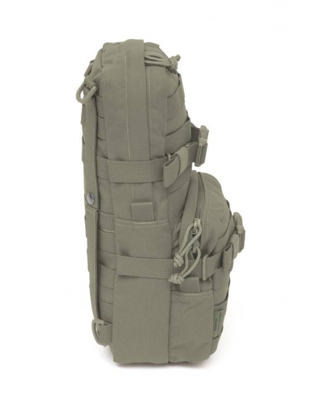 Warrior Elite Ops Varustuse Kott