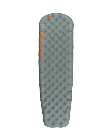 Sea to Summit Ether Light XT Insul Air Mat regular smoke