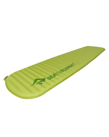 Sea to Summit Comfort Light Self Inflating Mat Regular
