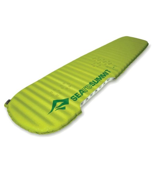 Sea to Summit Comfort Light Self Inflating Mat Regular