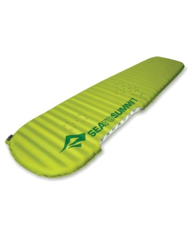 Sea to Summit Comfort Light Self Inflating Mat Regular