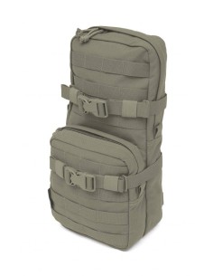 Warrior Elite Ops Varustuse Kott