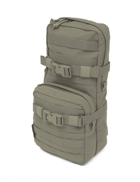 Warrior Elite Ops Varustuse Kott