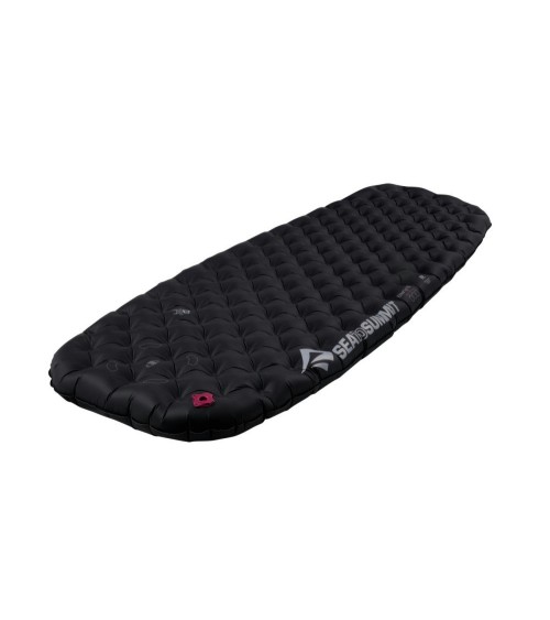 Sea to Summit Ether Light XT Extreme Mat Large must/oranž
