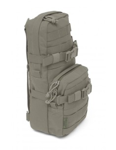 Warrior Elite Ops Varustuse Kott