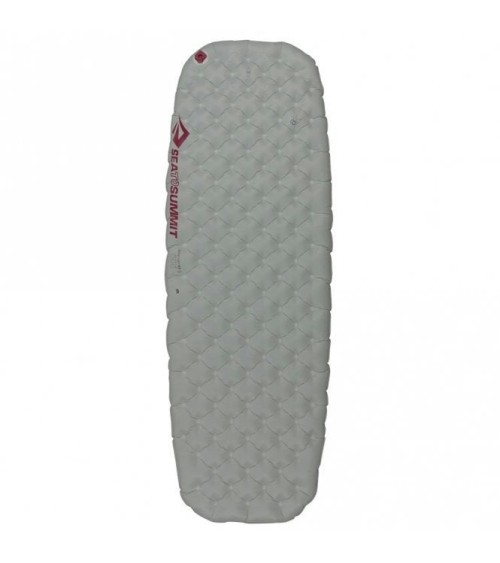 Sea to Summit Ether Light XT Insul Air Mat WMN's large