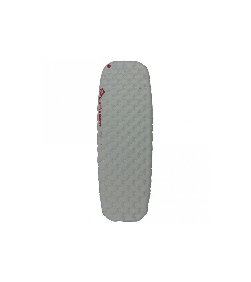Sea to Summit Ether Light XT Insul Air Mat WMN's large