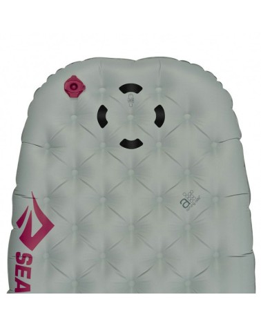 Sea to Summit Ether Light XT Insul Air Mat WMN's large