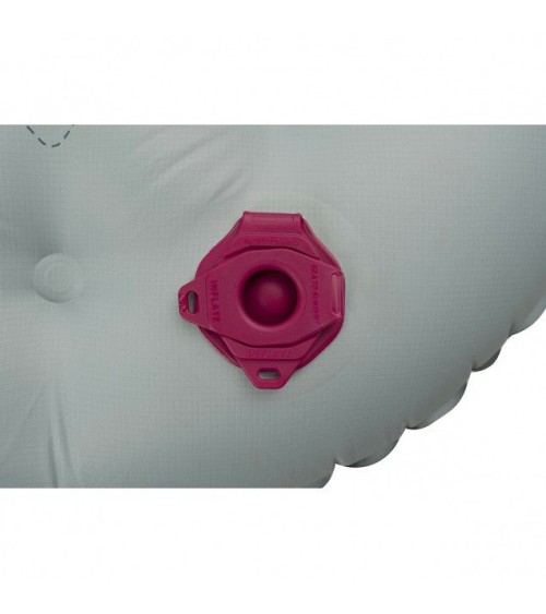 Sea to Summit Ether Light XT Insul Air Mat WMN's large
