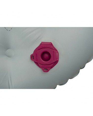 Sea to Summit Ether Light XT Insul Air Mat WMN's large
