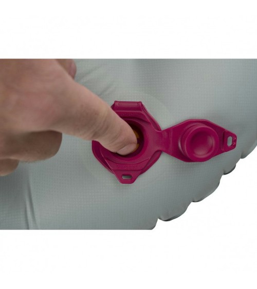 Sea to Summit Ether Light XT Insul Air Mat WMN's large